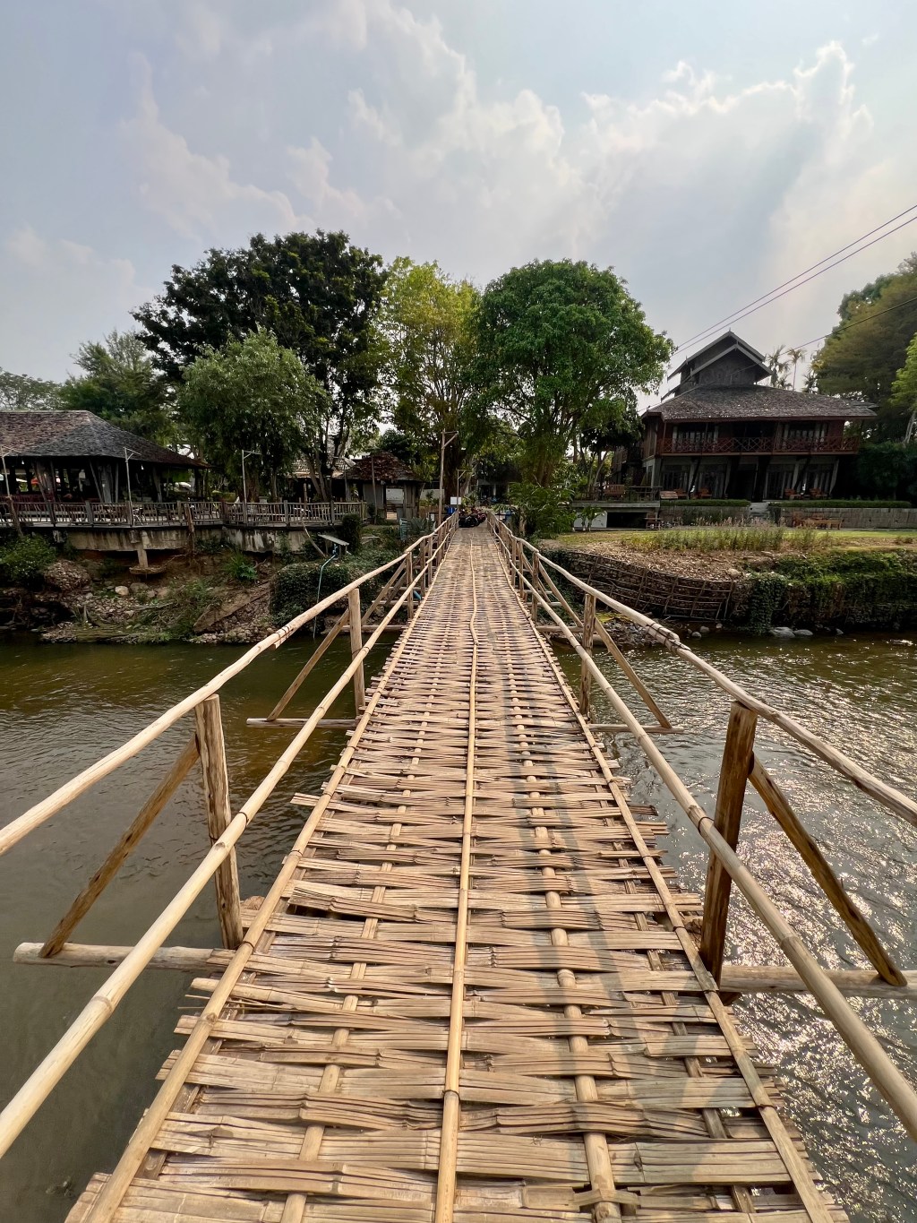 Alla scoperta di Pai: tra colline, silenzi e luoghi fuori dal tempo: Capitolo&nbsp;17
